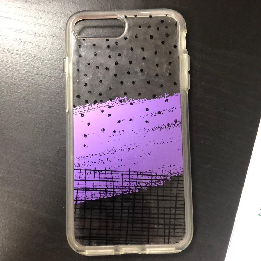 iPhone Cases - Picture 3 of 3